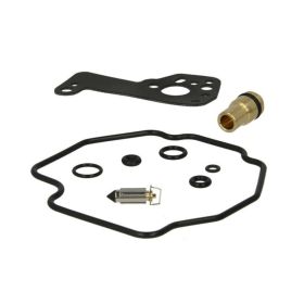 TOURMAX Vergaser Reparaturset für YAMAHA V-Max 1200