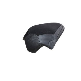 Sattel Abdeckung Areion Velvet 2GR-2