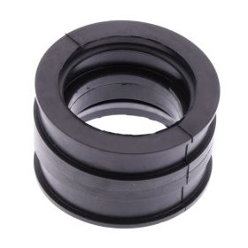 Collettore aspirazione originale TRIUMPH 1240080-T0301