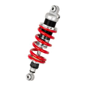 YSS verstellbarer hinterer Stoßdämpfer MZ456-310TRL-81-85 Länge 305-315mm