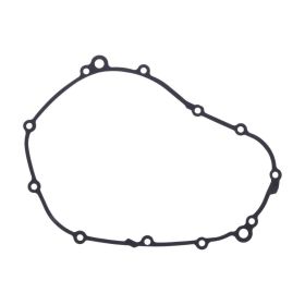 ATHENA S410485008137 clutch cover gasket for Yamaha