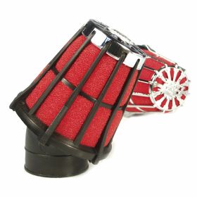 MALOSSI M047729C0 FILTRO ARIA COMPETIZIONE