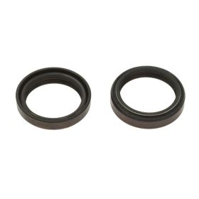 Kit de joints de fourche JMP 43x53.8x9.6/11.6 pour Aprilia