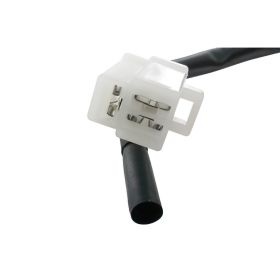 Statore accensioen Motoforce per Peugeot Trekker/Speedfight dal 2004