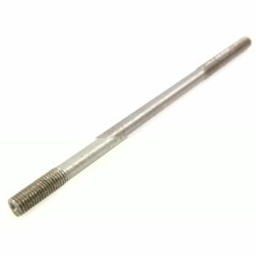 SIP M7x152 Cylinder Stud for FALC/QUATTRINI/POLINI Cylinder