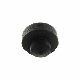 Gommino staffa portacontachilometri PREMIUM QUALITAT D.14mm per Vespa 150 GS