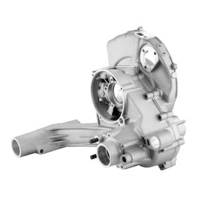 Cater motore PINASCO SMART carburatore SI per Vespa P200E/PX200 E