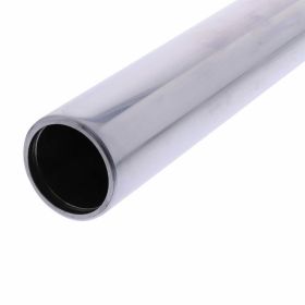 Stelo forcella JMP cromato 545mm D.36-28 per BMW R