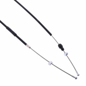 Cavo frizione JMP 190-740 per BMW R