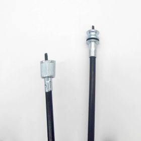 MAGNETI MARELLI Tachokabel für SUZUKI GSX/GSX-R