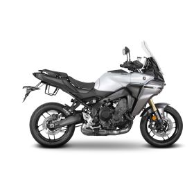 SHAD SR System Seitenhalterungen für YAMAHA Tracer 9