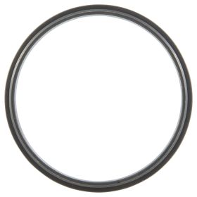 Bushing de levier d'allumage surdimensionné SIP pour Vespa 125 V1-15
