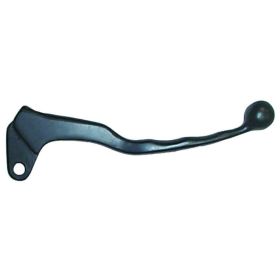 Levier de frein droit MAGNETI MARELLI noir pour YAMAHA sr 125