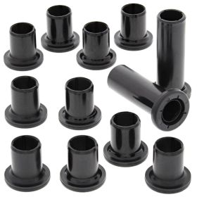 ALL BALLS 50-1047 Swing Arm Bushing Kit for Polaris SPORTSMAN