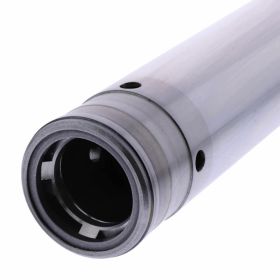 JMP Chrome Gabelschaft 621mm D.41-36.4 für Honda CB 500 FA ABS