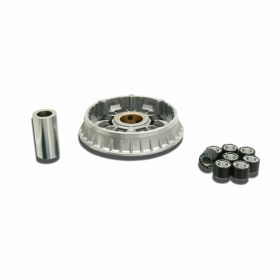 Variomatik MALOSSI 5116230