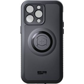 SP CONNECT xtreme smartphone cover for iPhone 14 Pro Max