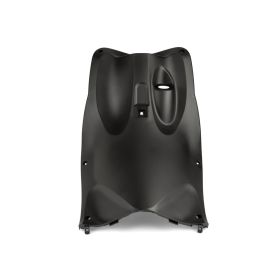 STR8 Black Leg Shields Yamaha Neo's after 2008