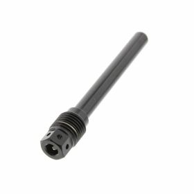 PRO-BOLT Titan Rennschwarz 65 mm Bremsbelag Haltestift