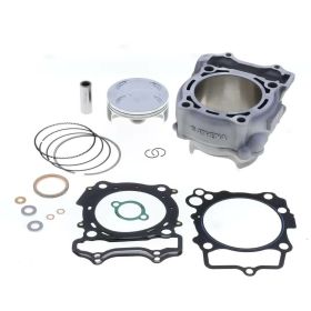 ATHENA Big Bore 283CC 82mm Zylinderkit für Yamaha