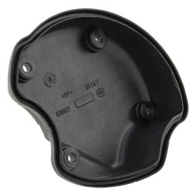 Coperchio raffreddamento PIAGGIO 830821 per Vespa Primavera/Sprint