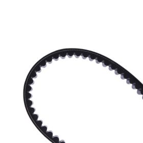 MITSUBOSHI MBLSC189 20x785 Transmission Belt for Piaggio TPH 125 2T TYPHOON
