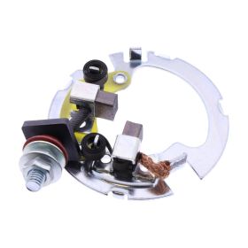 Portaspazzole motorino avviamento ARROWHEAD 151-54002