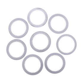 Kit de disque d'embrayage en acier TRW MES450 pour BMW F
