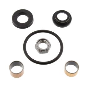 Kit guarnizioni ammortizzatore posteriore JMP 46/14