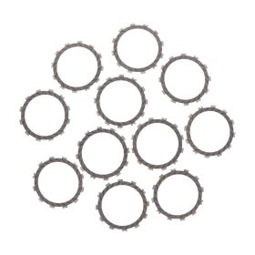 EBC CK5670 Clutch Discs Kit for Ducati PANIGALE 959