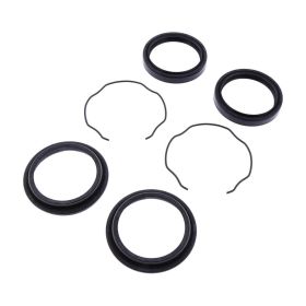 KAYABA Gabel Staubdichtungs-Kit 48x57,8x9,5 nok