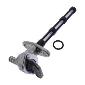 Original JMP petrol tap 55007005300