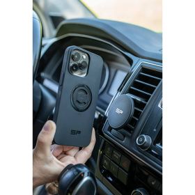 SP Connect Smartphone Mount Support Vent Mount SPC+ Air Vent