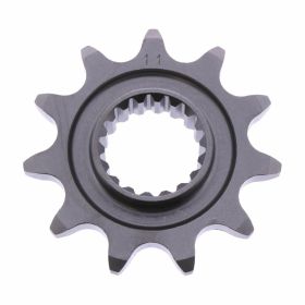Pignon ESJOT pas 520 11 dents 50-32136-11 pour Gas Gas TXT