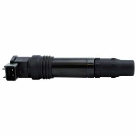 RM STATOR Ignition Coil Cap for KAWASAKI z1000/ninja 650 r