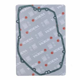 ATHENA Kupplungsdeckeldichtung S410290008008