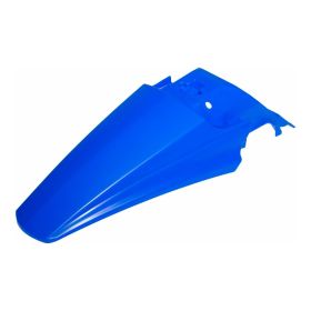 POLINI front fender minicross X5