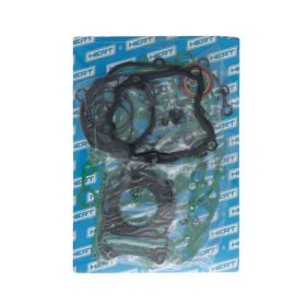 Complete HERT Engine Gasket Kit
