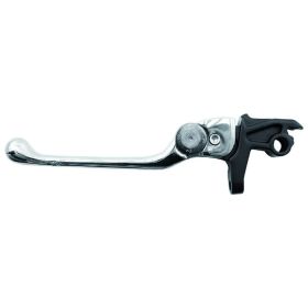 MAGNETI MARELLI Levier d'embrayage pour BMW