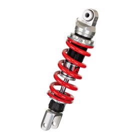 YSS Topline Gas Shock Absorber Preload Adjustment for YAMAHA