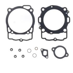 ATHENA Forged 4T Piston Kit 94.96 450CC Pin 19 Selection B and Gaskets