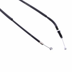 Câble d'embrayage JMP 154-538 pour Honda Z 125 MA MONKEY ABS
