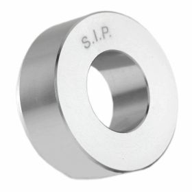 Douille de bras SIP Engine pour Vespa PX80-150