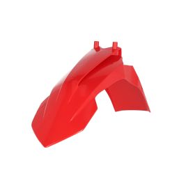 ACERBIS Rotes Vorderkotflügel