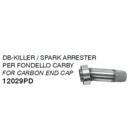 Db-Killer ARROW 12029PD