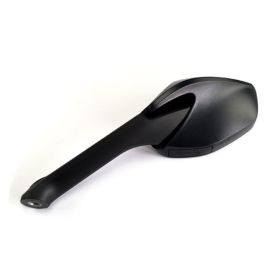 HERT Left Mirror for DUCATI
