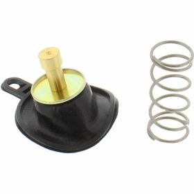 TOURMAX carburetor membrane for DUCATI 400ss