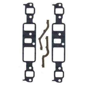 Guarnizione aspirazione ATHENA P700337999011 per MERCRUISER 300