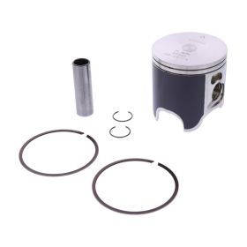 Kit de piston forgé complet ATHENA D.71.96 Sélection C