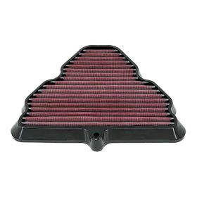 Hp Meiwa air filter for TRIUMPH
